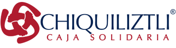 Chiquiliztli