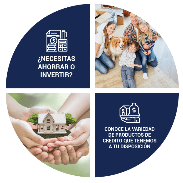 chiquiliztli nosotros