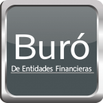 Buró