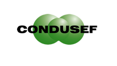 CONDUSEF